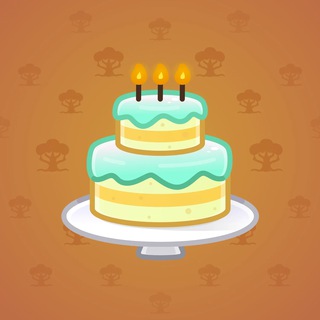 Homemade Cake #171011