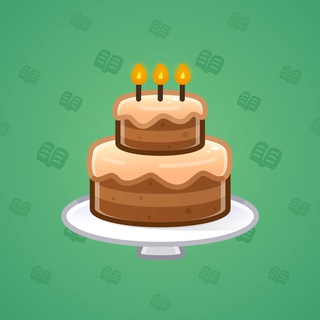 Homemade Cake #171012