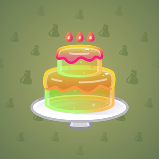 Homemade Cake #171038
