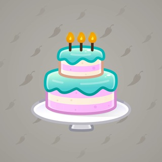 Homemade Cake #171101