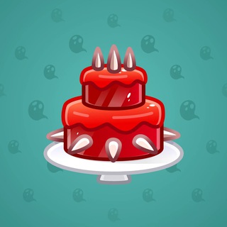 Homemade Cake #171110
