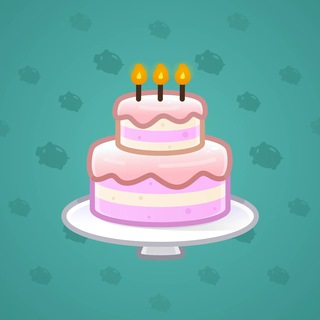 Homemade Cake #171116