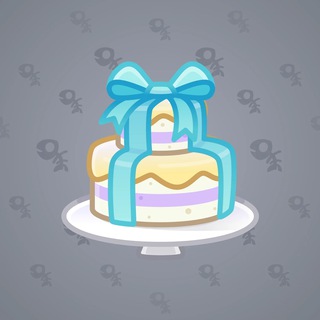 Homemade Cake #171117