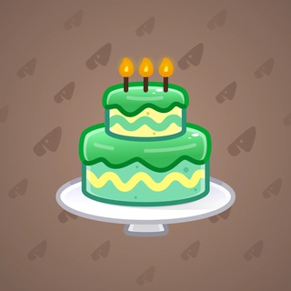 Homemade Cake #171121