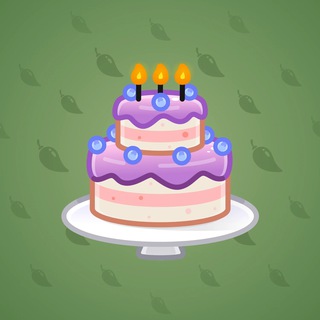 Homemade Cake #171137