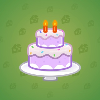 Homemade Cake #171141