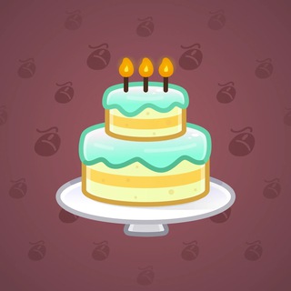 Homemade Cake #171151