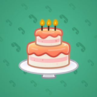 Homemade Cake #171161