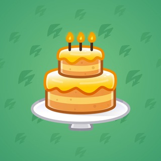 Homemade Cake #171177