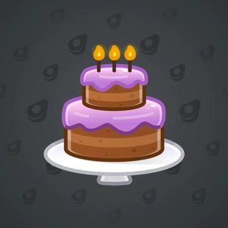Homemade Cake #171191