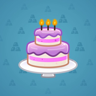 Homemade Cake #171259