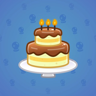 Homemade Cake #171385