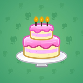 Homemade Cake #171392