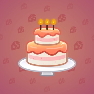 Homemade Cake #171411