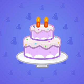 Homemade Cake #171509