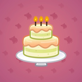 Homemade Cake #171628