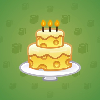 Homemade Cake #171717