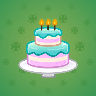Homemade Cake #171811