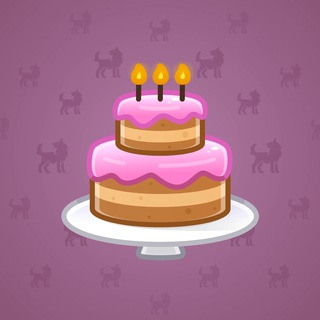 Homemade Cake #171825