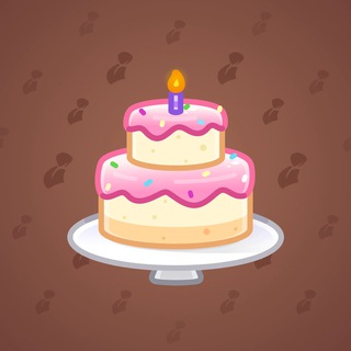 Homemade Cake #171851