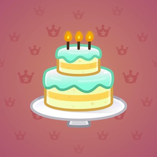 Homemade Cake #171886