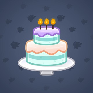 Homemade Cake #172078