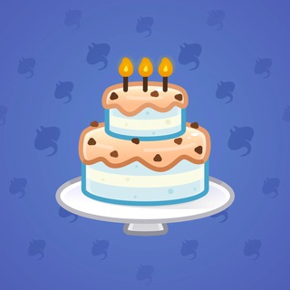 Homemade Cake #172248