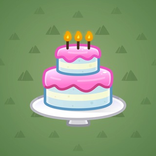 Homemade Cake #172492