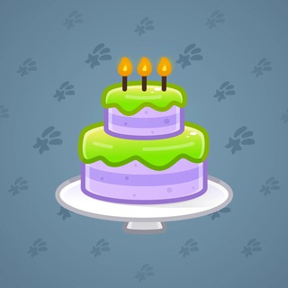 Homemade Cake #172495