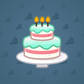 Homemade Cake #172592