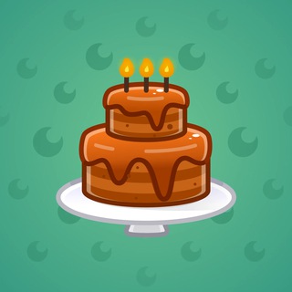 Homemade Cake #172777