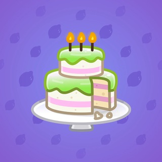 Homemade Cake #172808