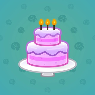 Homemade Cake #172836