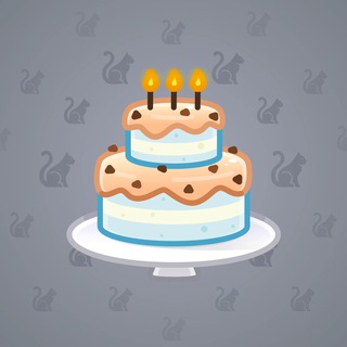 Homemade Cake #172855