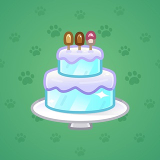 Homemade Cake #172965