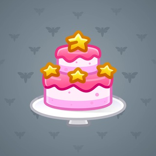 Homemade Cake #172968