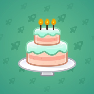 Homemade Cake #172992