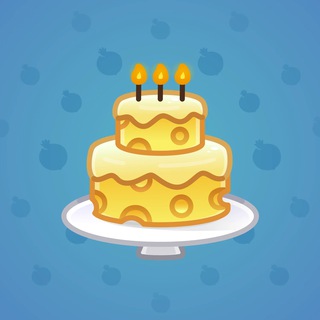 Homemade Cake #173111