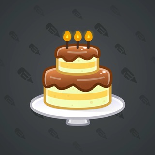 Homemade Cake #173333