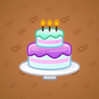 Homemade Cake #173582