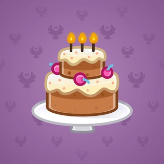 Homemade Cake #173635