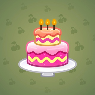 Homemade Cake #173765