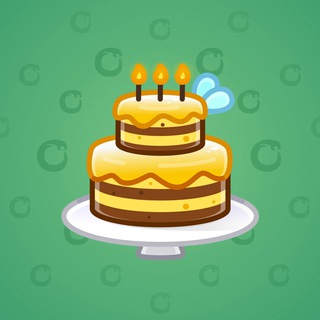Homemade Cake #173851