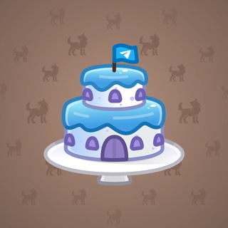 Homemade Cake #173860
