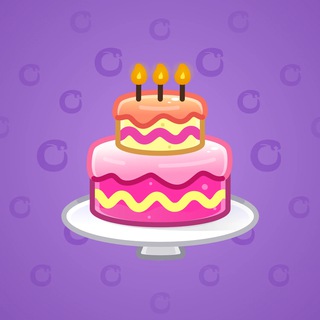 Homemade Cake #173887