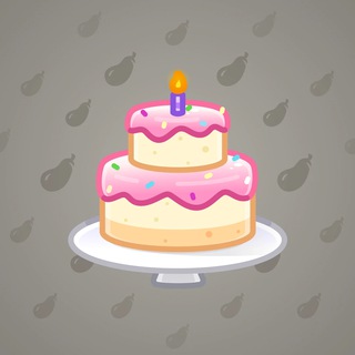 Homemade Cake #173974