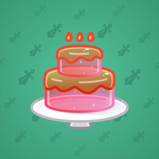Homemade Cake #174051