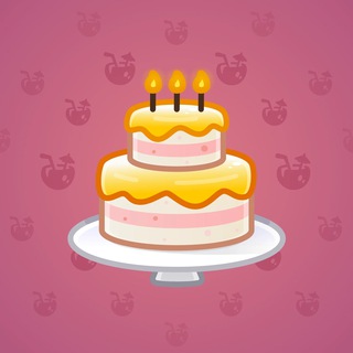 Homemade Cake #174538