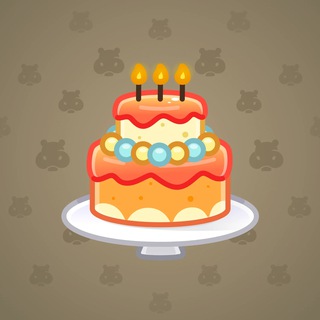 Homemade Cake #174542