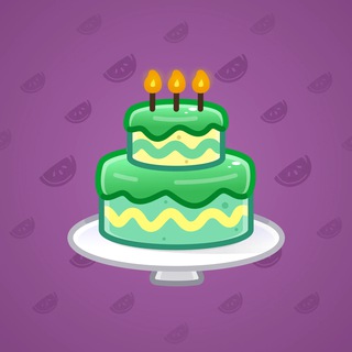 Homemade Cake #174564